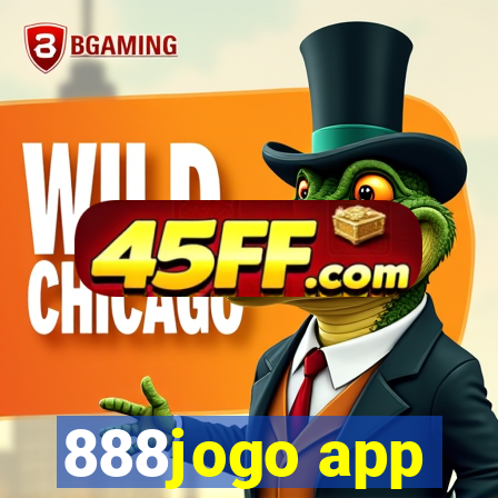 888jogo app